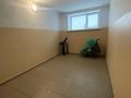 1-комнатная квартира · 30 м² · 3/4 этаж, КАЗЫБЕК БИ 5.2 за 150 000 ₸ в Усть-Каменогорске — фото 9