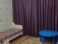 1-комнатная квартира, 31 м², 2/5 этаж, мкр Аксай-2 за 21.5 млн 〒 в Алматы, Ауэзовский р-н — фото 5