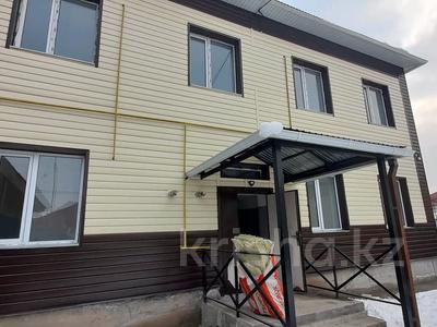 2-комнатная квартира · 45 м² · 1/2 этаж, Утегенова 47 — Самал базар за 100 000 ₸ в Шымкенте