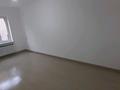 2-комнатная квартира · 45 м² · 1/2 этаж, Утегенова 47 — Самал базар за 100 000 ₸ в Шымкенте — фото 4