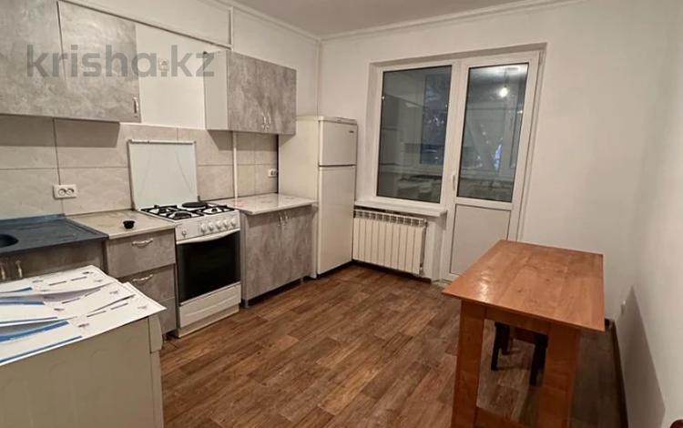 2-бөлмелі пәтер, 50 м², 1/5 қабат ай сайын, мкр Тастак-2 3, бағасы: 210 000 〒 в Алматы, Алмалинский р-н — фото 3