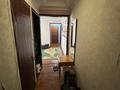 3-комнатная квартира, 57.7 м², 2/4 этаж, Шевченко 127 за ~ 16 млн 〒 в Талдыкоргане — фото 8