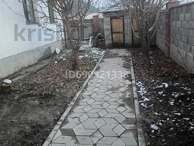 Свободное назначение • 220 м² за 1.5 млн 〒 в Алматы, Турксибский р-н