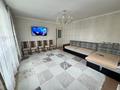 3-бөлмелі пәтер · 85.5 м² · 14/16 қабат, мкр Аккент 55, бағасы: 49 млн ₸ в Алматы, Алатауский р-н