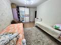 3-бөлмелі пәтер · 85.5 м² · 14/16 қабат, мкр Аккент 55, бағасы: 49 млн ₸ в Алматы, Алатауский р-н — фото 10
