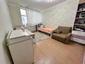 3-бөлмелі пәтер · 85.5 м² · 14/16 қабат, мкр Аккент 55, бағасы: 49 млн ₸ в Алматы, Алатауский р-н — фото 11