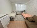 3-бөлмелі пәтер · 85.5 м² · 14/16 қабат, мкр Аккент 55, бағасы: 49 млн ₸ в Алматы, Алатауский р-н — фото 12