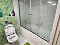 3-бөлмелі пәтер · 85.5 м² · 14/16 қабат, мкр Аккент 55, бағасы: 49 млн ₸ в Алматы, Алатауский р-н — фото 13