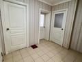 3-бөлмелі пәтер · 85.5 м² · 14/16 қабат, мкр Аккент 55, бағасы: 49 млн ₸ в Алматы, Алатауский р-н — фото 15
