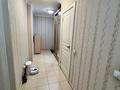 3-бөлмелі пәтер · 85.5 м² · 14/16 қабат, мкр Аккент 55, бағасы: 49 млн ₸ в Алматы, Алатауский р-н — фото 16