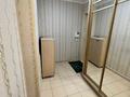 3-бөлмелі пәтер · 85.5 м² · 14/16 қабат, мкр Аккент 55, бағасы: 49 млн ₸ в Алматы, Алатауский р-н — фото 17