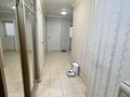 3-бөлмелі пәтер · 85.5 м² · 14/16 қабат, мкр Аккент 55, бағасы: 49 млн ₸ в Алматы, Алатауский р-н — фото 18