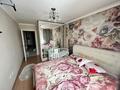 3-бөлмелі пәтер · 85.5 м² · 14/16 қабат, мкр Аккент 55, бағасы: 49 млн ₸ в Алматы, Алатауский р-н — фото 4