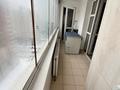 3-бөлмелі пәтер · 85.5 м² · 14/16 қабат, мкр Аккент 55, бағасы: 49 млн ₸ в Алматы, Алатауский р-н — фото 7