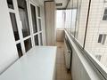 3-бөлмелі пәтер · 85.5 м² · 14/16 қабат, мкр Аккент 55, бағасы: 49 млн ₸ в Алматы, Алатауский р-н — фото 8