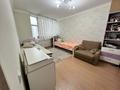 3-бөлмелі пәтер · 85.5 м² · 14/16 қабат, мкр Аккент 55, бағасы: 49 млн ₸ в Алматы, Алатауский р-н — фото 9