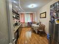 Жеке үй · 4 бөлме · 180 м² · 9 сот., мкр Карагайлы 20, бағасы: 105 млн 〒 в Алматы, Наурызбайский р-н — фото 8