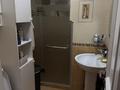 Жеке үй · 4 бөлме · 180 м² · 9 сот., мкр Карагайлы 20, бағасы: 105 млн 〒 в Алматы, Наурызбайский р-н — фото 11
