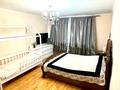 Жеке үй · 4 бөлме · 180 м² · 9 сот., мкр Карагайлы 20, бағасы: 105 млн 〒 в Алматы, Наурызбайский р-н — фото 16