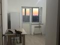1-комнатная квартира · 45 м² · 6/9 этаж, Северное Кольцо — ГОРЯЧАЯ ЦЕНА за 24.5 млн ₸ в Алматы, Алатауский р-н — фото 3