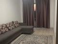 1-комнатная квартира · 45 м² · 6/9 этаж, Северное Кольцо — ГОРЯЧАЯ ЦЕНА за 24.5 млн ₸ в Алматы, Алатауский р-н