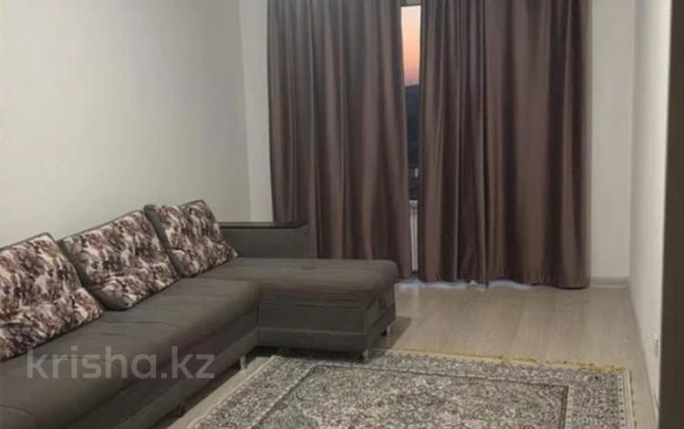 1-комнатная квартира · 45 м² · 6/9 этаж, Северное Кольцо — ГОРЯЧАЯ ЦЕНА за 24.5 млн ₸ в Алматы, Алатауский р-н — фото 6