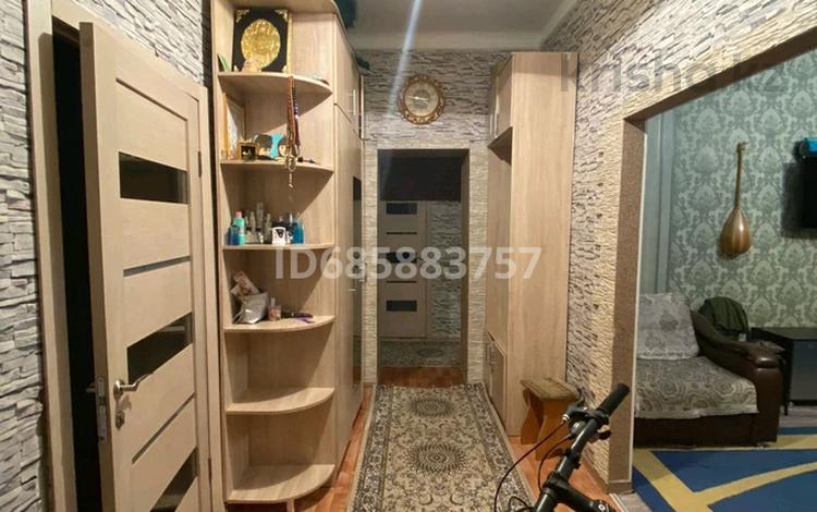 3-комнатная квартира · 81 м² · 1/2 этаж, Селевина 18