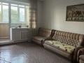 1-комнатная квартира · 34 м² · 5/5 этаж, мкр Кемел (Первомайское), Дулыга 18 за 16.5 млн ₸ в Алматы, Жетысуский р-н