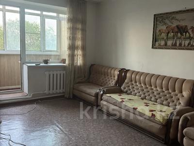 1-комнатная квартира · 34 м² · 5/5 этаж, мкр Кемел (Первомайское), Дулыга 18 за 16.5 млн ₸ в Алматы, Жетысуский р-н