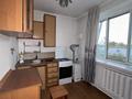1-комнатная квартира · 34 м² · 5/5 этаж, мкр Кемел (Первомайское), Дулыга 18 за 16.5 млн ₸ в Алматы, Жетысуский р-н — фото 4