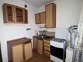 1-комнатная квартира · 34 м² · 5/5 этаж, мкр Кемел (Первомайское), Дулыга 18 за 16.5 млн ₸ в Алматы, Жетысуский р-н — фото 5