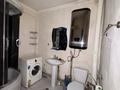 1-комнатная квартира · 34 м² · 5/5 этаж, мкр Кемел (Первомайское), Дулыга 18 за 16.5 млн ₸ в Алматы, Жетысуский р-н — фото 6