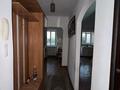 1-комнатная квартира · 34 м² · 5/5 этаж, мкр Кемел (Первомайское), Дулыга 18 за 16.5 млн ₸ в Алматы, Жетысуский р-н — фото 7