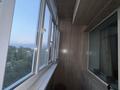 1-комнатная квартира · 34 м² · 5/5 этаж, мкр Кемел (Первомайское), Дулыга 18 за 16.5 млн ₸ в Алматы, Жетысуский р-н — фото 8