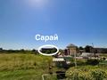 Жеке үй · 7 бөлме · 220 м² · 24 жүзд., Қобылан ата 35 — Продается большой частный дом. Құрбан ата ауылы. После ресторана “Грация” на втором повороте в право., бағасы: 40 млн ₸ в Жетысае — фото 13
