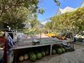 Жеке үй · 7 бөлме · 220 м² · 24 жүзд., Қобылан ата 35 — Продается большой частный дом. Құрбан ата ауылы. После ресторана “Грация” на втором повороте в право., бағасы: 40 млн ₸ в Жетысае — фото 22