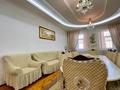 Жеке үй · 7 бөлме · 220 м² · 24 жүзд., Қобылан ата 35 — Продается большой частный дом. Құрбан ата ауылы. После ресторана “Грация” на втором повороте в право., бағасы: 40 млн ₸ в Жетысае — фото 32