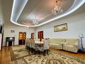 Жеке үй · 7 бөлме · 220 м² · 24 жүзд., Қобылан ата 35 — Продается большой частный дом. Құрбан ата ауылы. После ресторана “Грация” на втором повороте в право., бағасы: 40 млн ₸ в Жетысае — фото 33
