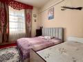 Жеке үй · 7 бөлме · 220 м² · 24 жүзд., Қобылан ата 35 — Продается большой частный дом. Құрбан ата ауылы. После ресторана “Грация” на втором повороте в право., бағасы: 40 млн ₸ в Жетысае — фото 35