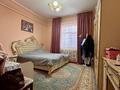 Жеке үй · 7 бөлме · 220 м² · 24 жүзд., Қобылан ата 35 — Продается большой частный дом. Құрбан ата ауылы. После ресторана “Грация” на втором повороте в право., бағасы: 40 млн ₸ в Жетысае — фото 44
