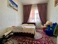 Жеке үй · 7 бөлме · 220 м² · 24 жүзд., Қобылан ата 35 — Продается большой частный дом. Құрбан ата ауылы. После ресторана “Грация” на втором повороте в право., бағасы: 40 млн ₸ в Жетысае — фото 47