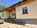 Жеке үй · 7 бөлме · 220 м² · 24 жүзд., Қобылан ата 35 — Продается большой частный дом. Құрбан ата ауылы. После ресторана “Грация” на втором повороте в право., бағасы: 40 млн ₸ в Жетысае — фото 7