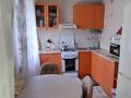 2-комнатная квартира · 45 м² · 3/3 этаж, Азаттык 136 — Ауезова пересечение Азаттык за 13 млн ₸ в Атырау, мкр Жилгородок — фото 2