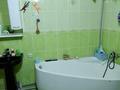 2-комнатная квартира · 45 м² · 3/3 этаж, Азаттык 136 — Ауезова пересечение Азаттык за 13 млн ₸ в Атырау, мкр Жилгородок — фото 3