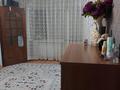 2-комнатная квартира · 45 м² · 3/3 этаж, Азаттык 136 — Ауезова пересечение Азаттык за 13 млн ₸ в Атырау, мкр Жилгородок