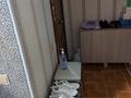 2-комнатная квартира · 45 м² · 3/3 этаж, Азаттык 136 — Ауезова пересечение Азаттык за 13 млн ₸ в Атырау, мкр Жилгородок — фото 5