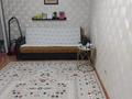 2-комнатная квартира · 45 м² · 3/3 этаж, Азаттык 136 — Ауезова пересечение Азаттык за 13 млн ₸ в Атырау, мкр Жилгородок — фото 6