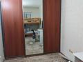 2-комнатная квартира · 45 м² · 3/3 этаж, Азаттык 136 — Ауезова пересечение Азаттык за 13 млн ₸ в Атырау, мкр Жилгородок — фото 7