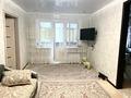 2-комнатная квартира · 45.2 м² · 3/5 этаж, Майкудук, 12й микрорайон за 10.7 млн ₸ в Караганде, Алихана Бокейханова р-н