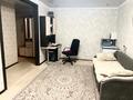 2-комнатная квартира · 45.2 м² · 3/5 этаж, Майкудук, 12й микрорайон за 10.7 млн ₸ в Караганде, Алихана Бокейханова р-н — фото 2